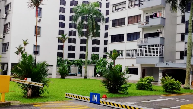 Kim Sia Court - GBG 3