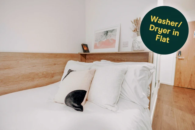 uhomes.com | Student Accommodation, Housing, Flats, Apartments for Rent