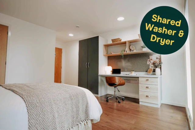 uhomes.com | Student Accommodation, Housing, Flats, Apartments for Rent