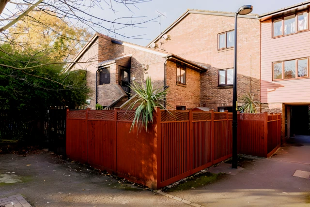 Allendale Close 29400# 1