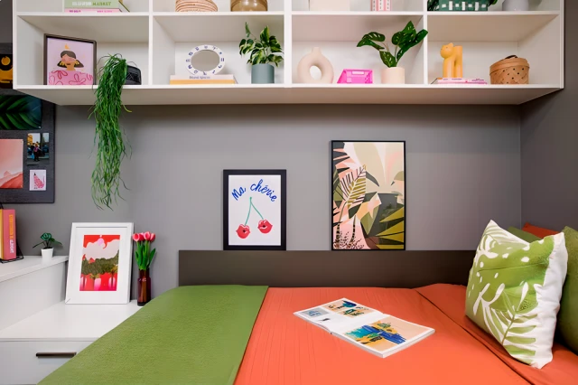 uhomes.com | Student Accommodation, Housing, Flats, Apartments for Rent