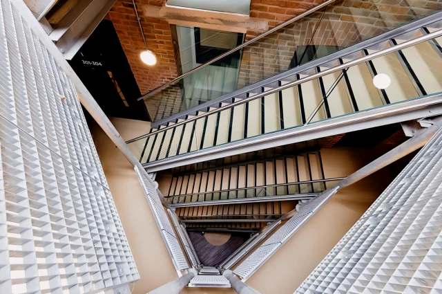 Dantzic Street 29449# 1