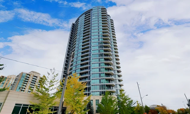 Mona Lisa Residences 1