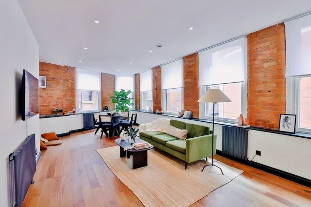 Dantzic Street 29449# 2