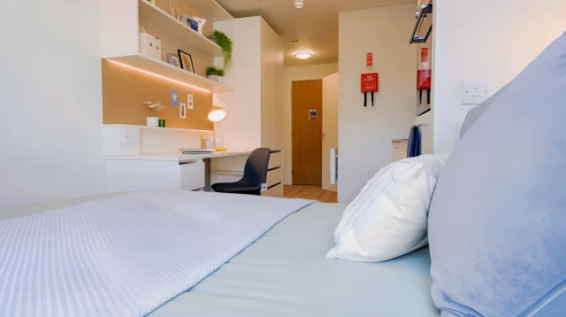 uhomes.com | Student Accommodation, Housing, Flats, Apartments for Rent