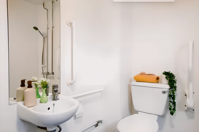 uhomes.com | Student Accommodation, Housing, Flats, Apartments for Rent