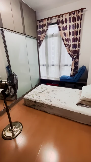 Signature Park - AP 3