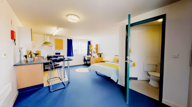 uhomes.com | Student Accommodation, Housing, Flats, Apartments for Rent