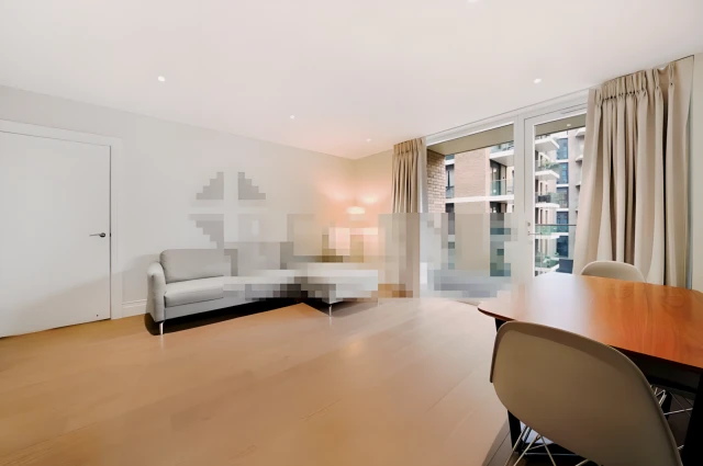 RL-Hamond Court, Kingston Upon Thames, KT2 1