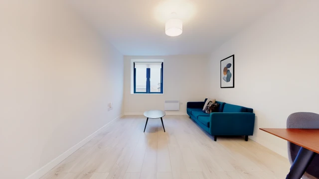 Goodman Street 29712# 3