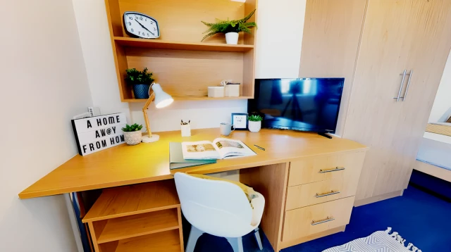 uhomes.com | Student Accommodation, Housing, Flats, Apartments for Rent