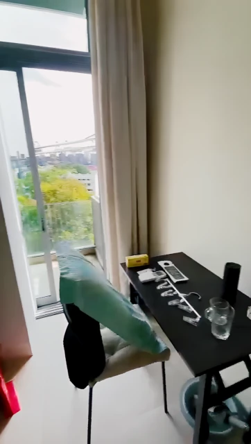 D'Hillside Loft - BESPOKE 2