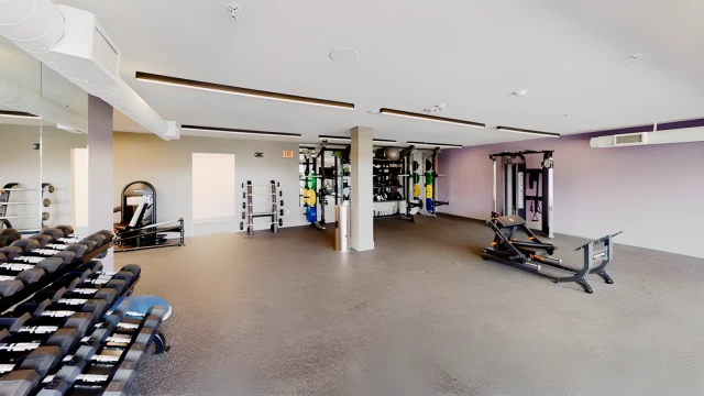 Altitude Baton Rouge 3