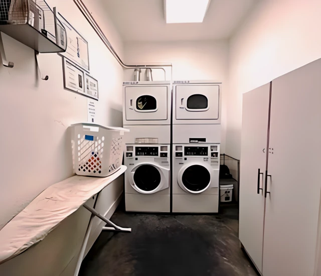 1080 Folsom Residences 3