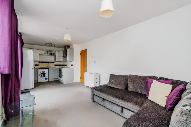 ST-Hanover Buildings 3