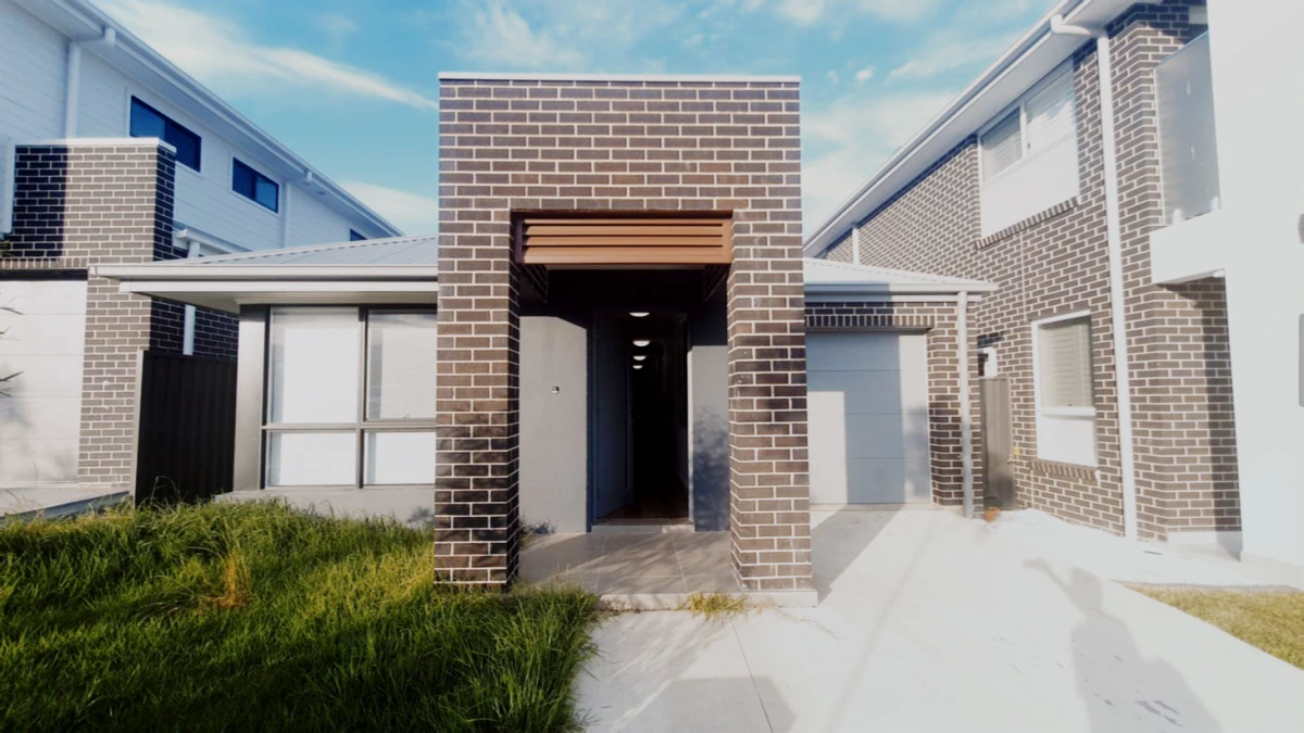 13 Woolly Street, Cobbitty, NSW 2570 – Studentenunterkunft in Sydney