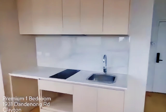 1931 Dandenong Road 4