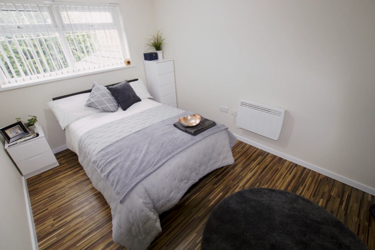 31 Deramore Street 0