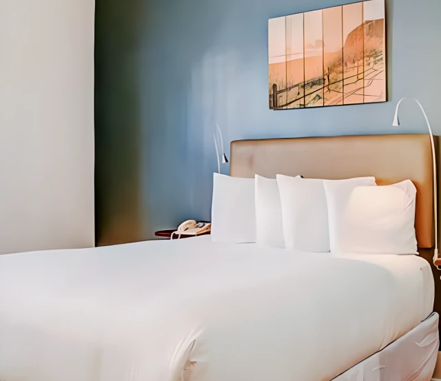 The Herbert Residences 2