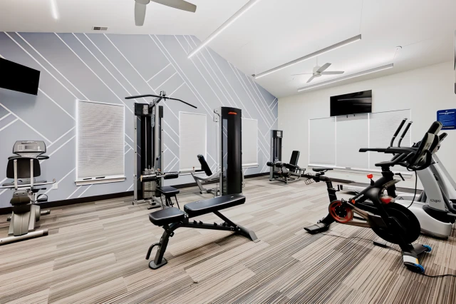 Devonshire Apartments 2