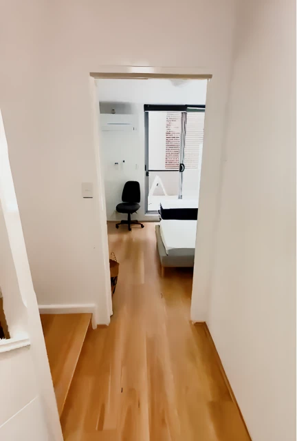 17-19 Macarthur St 2