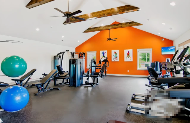 Universal at Boiling Springs 2