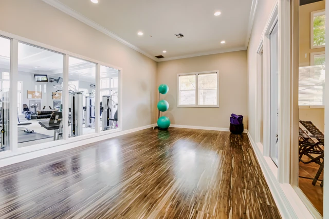 Preserve at Forest Creek 4