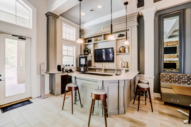 Preserve at Forest Creek 3