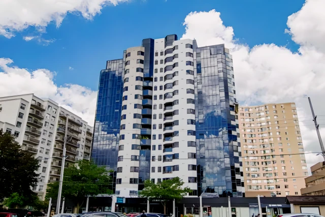 675 Richmond Street 2