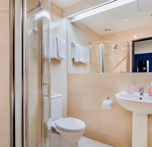 Together Co-living 2