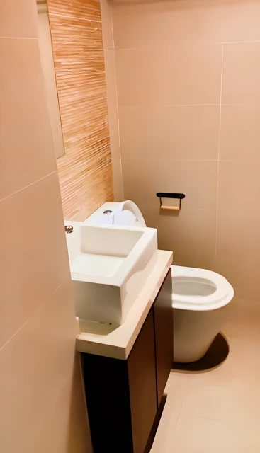 Villa De West - C1 4