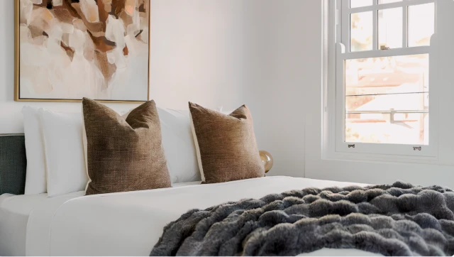 Bondi Junction Apartments 4