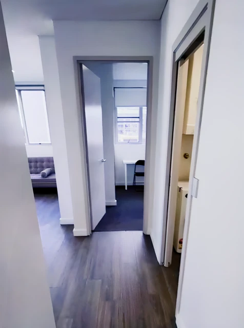 24 Archibald Avenue, Waterloo 3