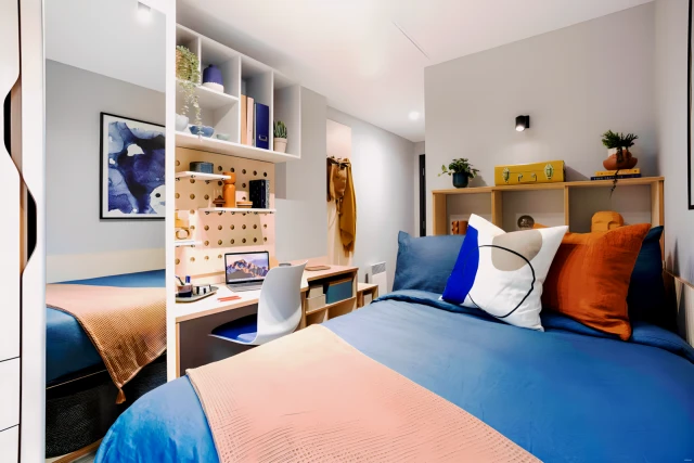 uhomes.com | Student Accommodation, Housing, Flats, Apartments for Rent