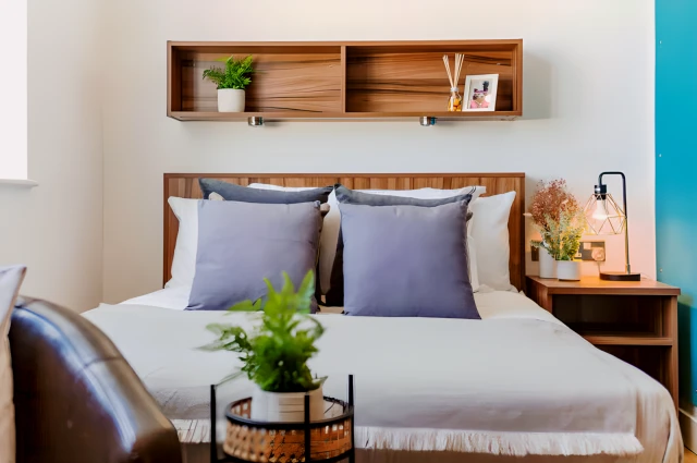 uhomes.com | Student Accommodation, Housing, Flats, Apartments for Rent