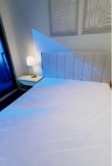 45-49 Shelley Street 3