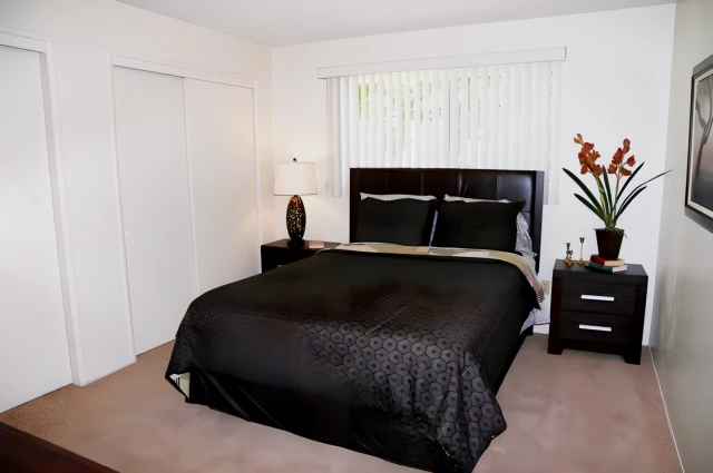 Casa Real Apartments 4