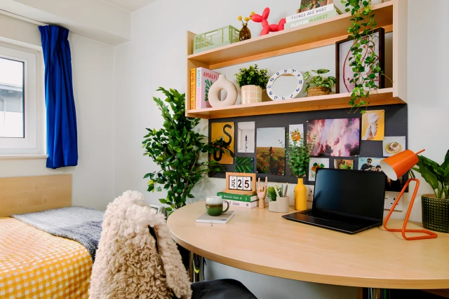 uhomes.com | Student Accommodation, Housing, Flats, Apartments for Rent