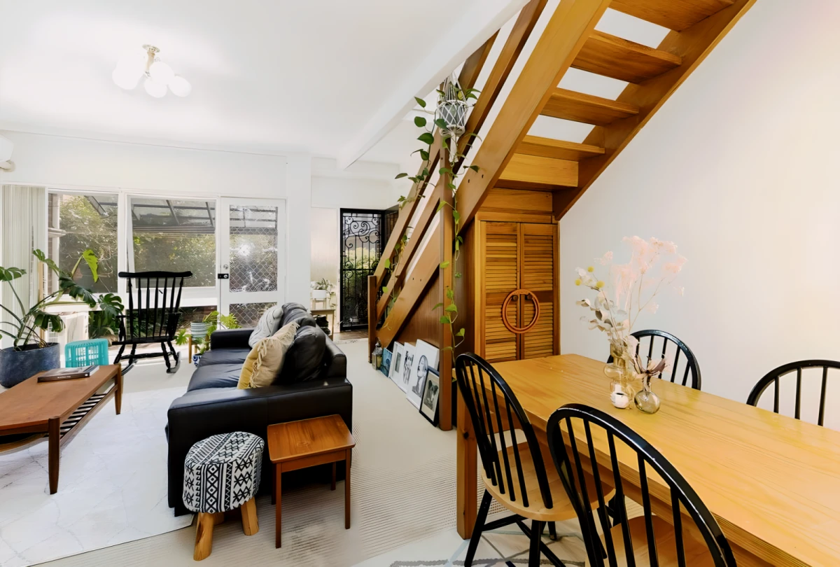 14-16 Maesbury Street 0