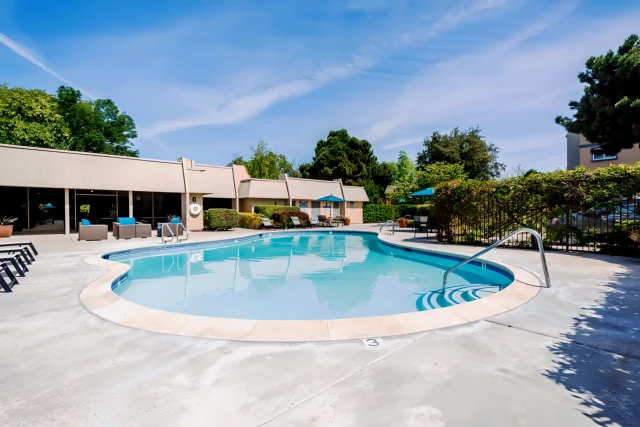 Waterstone Fremont 2