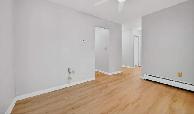 2419 Ohio Avenue - Cincinnati student accommodation - 2 Bed 1 Bath_3