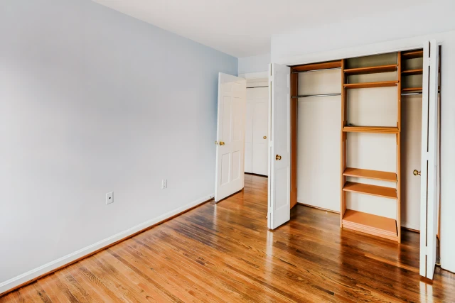 #938: Southwest Waterfront 2