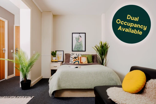 uhomes.com | Student Accommodation, Housing, Flats, Apartments for Rent