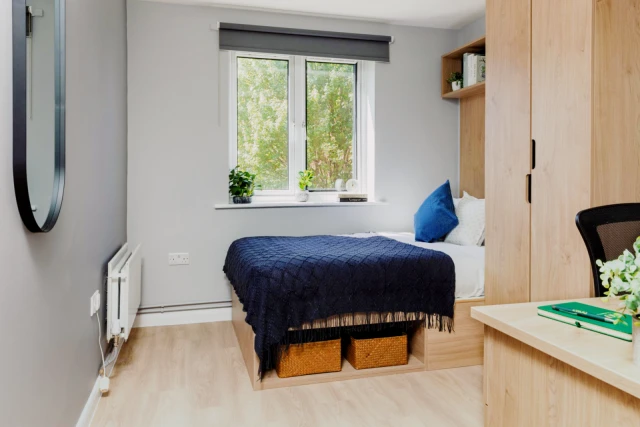 uhomes.com | Student Accommodation, Housing, Flats, Apartments for Rent