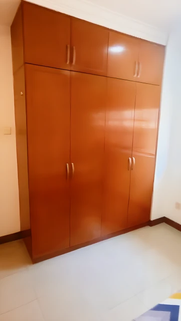 Yunnan Gardens - WB 4