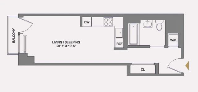 uhomes.com | Student Accommodation, Housing, Flats, Apartments for Rent