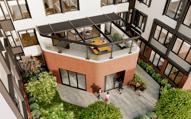 965 Dandenong Road 1