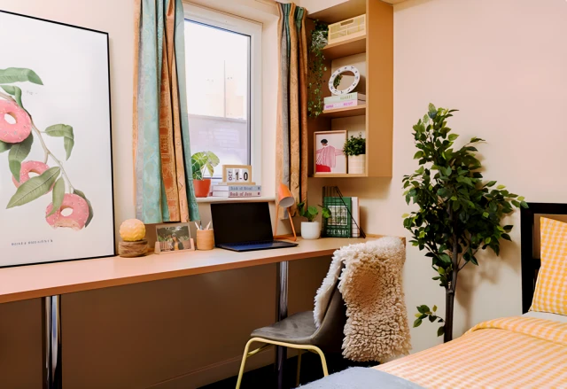 uhomes.com | Student Accommodation, Housing, Flats, Apartments for Rent