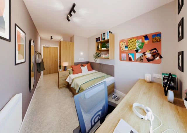 uhomes.com | Student Accommodation, Housing, Flats, Apartments for Rent