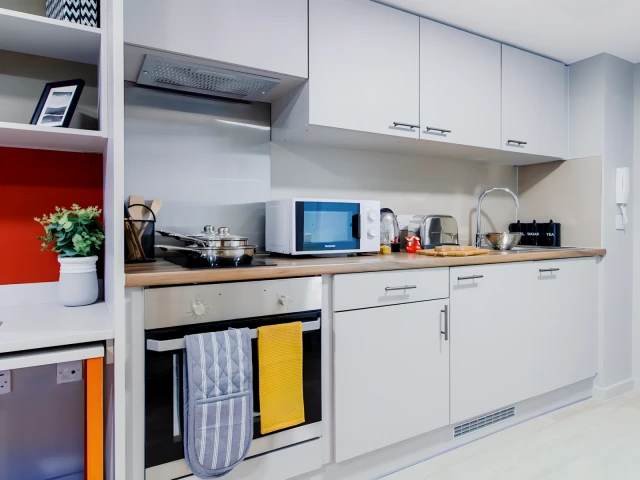 uhomes.com | Student Accommodation, Housing, Flats, Apartments for Rent